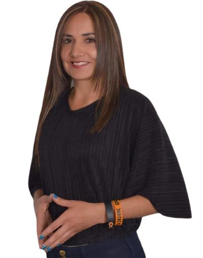 Fari Briceño