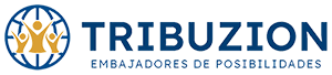 Tribuzión