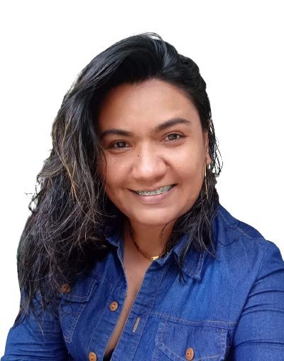 Merly Navarro